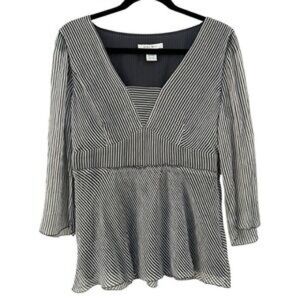 Nine West Blouse